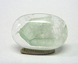 Quartz � Chlorite