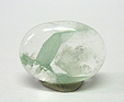 Quartz � Chlorite