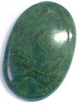 Quartz Chromif�re