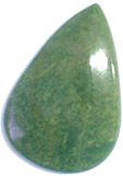 Quartz Chromif�re