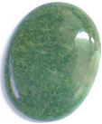 Quartz Chromif�re