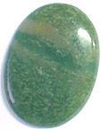 Quartz Chromif�re