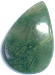 Quartz Chromif�re