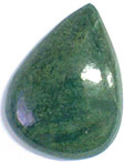 Quartz Chromif�re