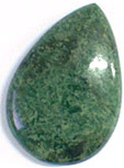 Quartz Chromif�re