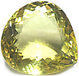Quartz Citron Quartz Citron