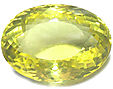 Quartz Citron Quartz Citron