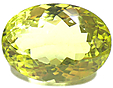 Quartz Citron Quartz Citron