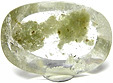 Quartz � Cookeite