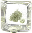 Quartz � Cookeite
