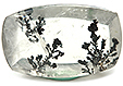 Quartz Dendritique