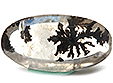 Quartz Dendritique