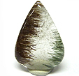 Quartz � double inclusions