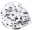 Quartz � Diopside
