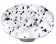 Quartz � Diopside