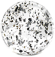Quartz à Diopside Quartz à Diopside