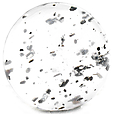 Quartz à Diopside Quartz à Diopside
