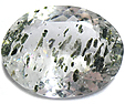 Quartz � Diopside
