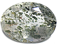Quartz � Diopside