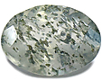 Quartz � Diopside
