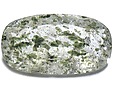 Quartz � Diopside