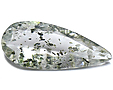 Quartz � Diopside