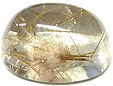Quartz � Dolomite