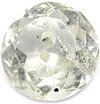Quartz � Dolomite