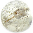 Quartz � Dolomite