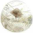 Quartz � Dolomite