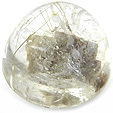 Quartz � Dolomite