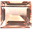 Quartz Doublet