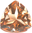 Quartz Doublet