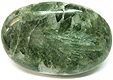 Quartz � Epidote