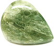 Quartz � Epidote