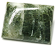 Quartz � Epidote