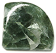 Quartz � Epidote