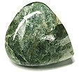 Quartz � Epidote
