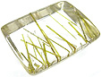 Quartz � Epidote