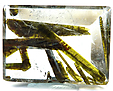 Quartz � Epidote