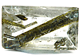 Quartz � Epidote