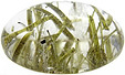 Quartz � Epidote