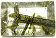 Quartz � Epidote