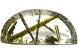 Quartz � Epidote