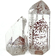 Quartz Fant�me