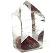 Quartz Fant�me