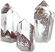 Quartz Fant�me
