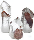 Quartz Fant�me