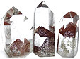 Quartz Fant�me
