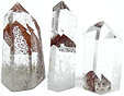 Quartz Fant�me